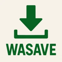 wasaver