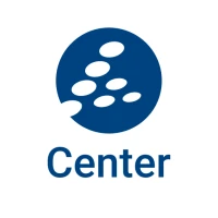 baramundi Management Center