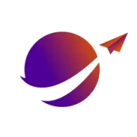 Global NLP Summit &amp; Community