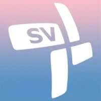 SV-Stuttgart