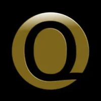 Quarterly Hannover