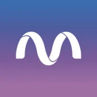 Maturi App