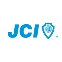 JCI - Virtual Community