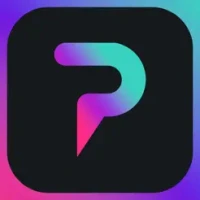 Pulse: Meet Friends IRL