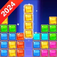 Block Puzzle