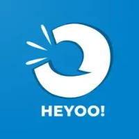 Heyoo! - Community &amp; Meetups