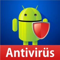 Antivirüs - Temizleyici,  VPN