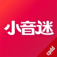 &#23567;&#38899;&#36855;