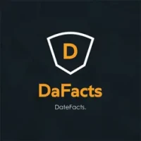 DateFacts