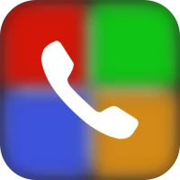 Metro Phone Dialer & Contacts