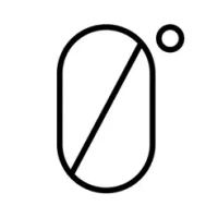 ZERO BrandCard&#8482;