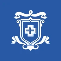 Trinity School Alumni