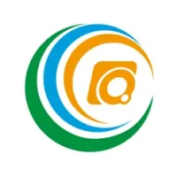 &#36710;&#30740;&#22280;