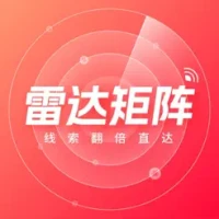 &#38647;&#36798;&#30697;&#38453;