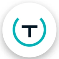 Tranzee Driver