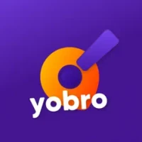 yobro