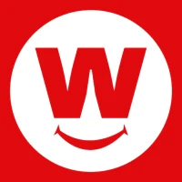 Check In By Whatadeal