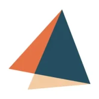 The Campus App