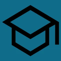 Smart Learning