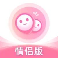 SeekU CPL &#8211; Track &amp; Trust