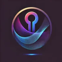 Myst Chat: Secret &amp; Privacy