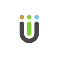 uStory: Family Tree &amp; Network
