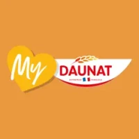 MyDaunat