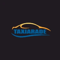 Taxis Arade