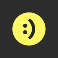 SocialHub Inbox