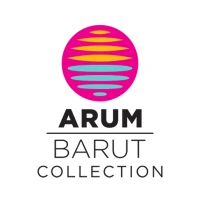 ARUM BARUT COLLECTION