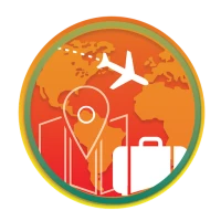WorldTours