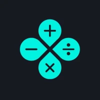 Numerall Scientific Calculator