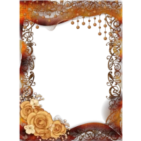 Aile fotoğrafı Çerçeveler