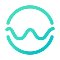 Wave - Movie, TV &amp; NFTs