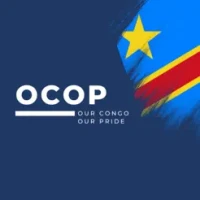 Our Congo Our Pride