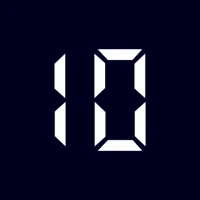 TEN: Time Challenge