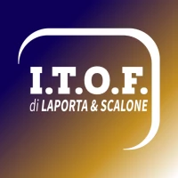 ITOF Onoranze Funebri