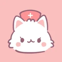 &#35703;&#29702;&#31449;