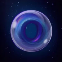 Oshi - Audio Stories