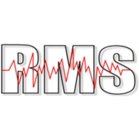 RMS Check