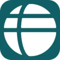 Fulbrighter