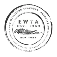 East Williston TA