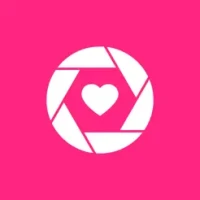 Friends Widget - Closy