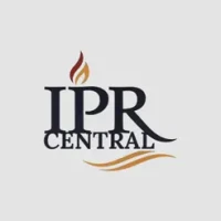 IPR Central - CG