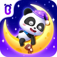 Bebek Panda'nın Günlük Yaşamı