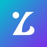 WallZEN - Minimal Wallpapers