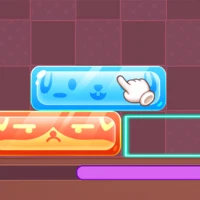 Cube Blast: Elimination
