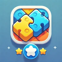 Puzzle Game: Sliding Master