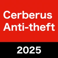 Hırsızlık — Telefonu takip et