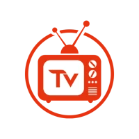 Canlı TV izle- Mobil HD TV